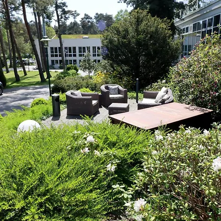 Strandappartement Fischland 124 * オストゼーバート・ディアーハーゲン